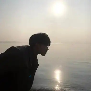 男生高清头像图片2022最火爆超酷男头个性帅气真人图片大全