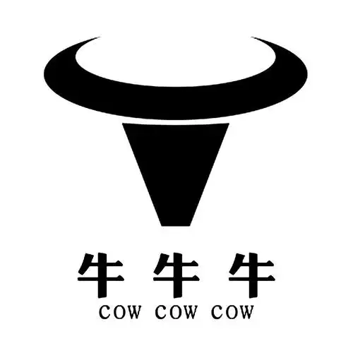 牛牛牛cow cow cow