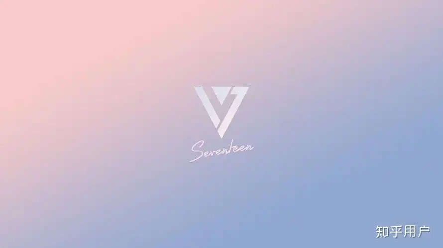 如何看待boystory应援色撞色了seventeen应援色