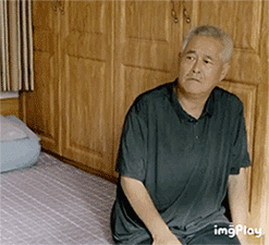 于洋现场模仿赵本山(被赵本山捧红拒上春晚)