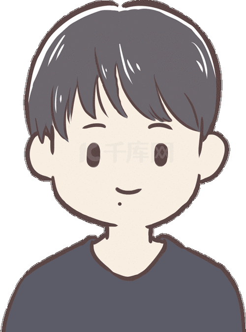 微信头像框素材图片免费下载-千库网