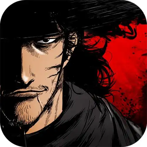 带你走进镖人世界