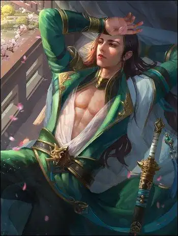 三国杀每日问答"鲁肃发动技能缔盟,互换反贼陆逊(手牌数是5)和主公