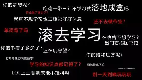 专属壁纸帮你忙!