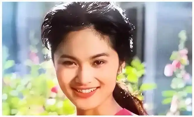 梁丹妮:二婚嫁小8岁冯远征,为爱坚持丁克30年,如今后悔了吗