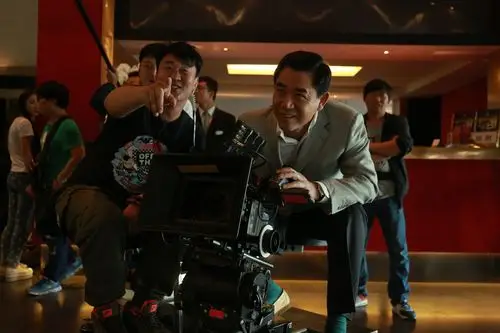 贵州星海音乐学校