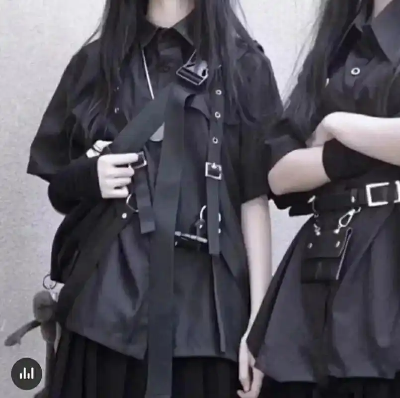 霸气闺蜜头像 超霸气闺蜜头超a