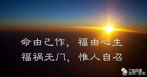 因果案例当年出租黄色录像带开录像厅疯狂赚钱的大老板现在如何