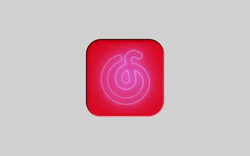 04.27网易云图标动画