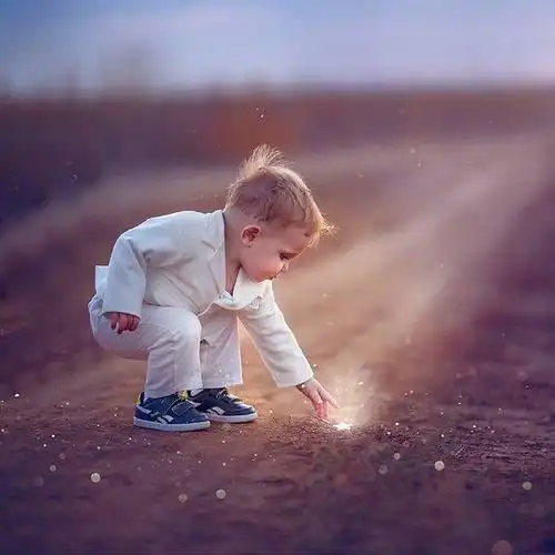 积极阳光的暖心语录,温暖心灵,给你奋斗的力量!