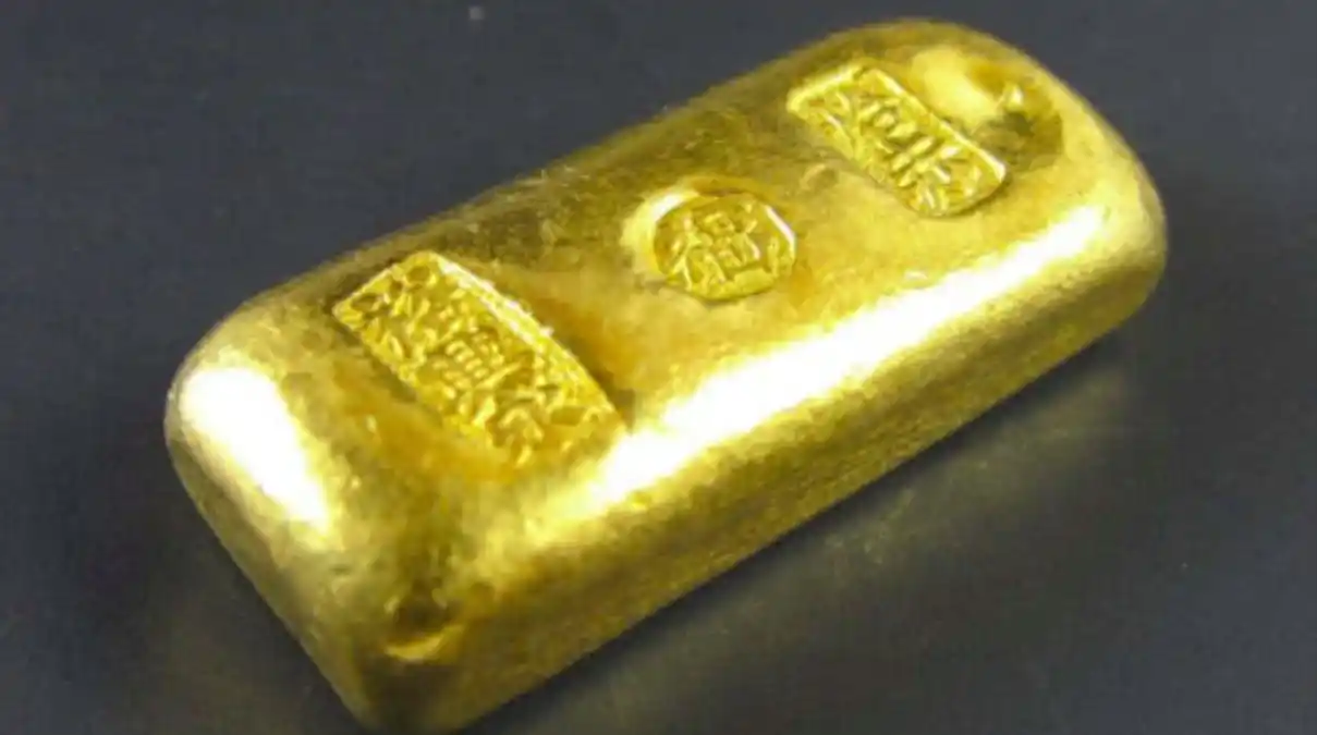 古代皇帝赏赐的金瓜子是什么,被赏赐的妃嫔为何如此开心