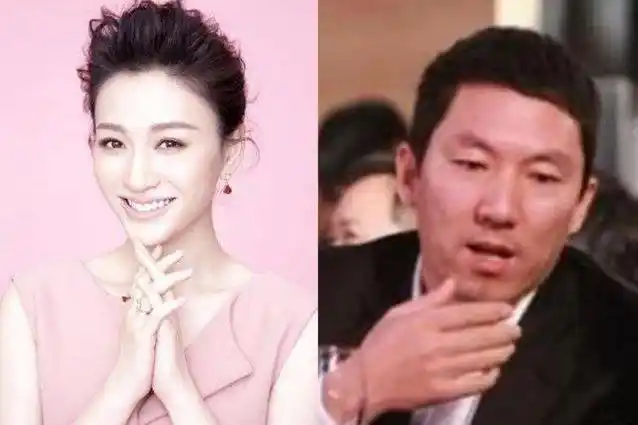 警告对方不要再纠缠她,没想到孙东海回去二话不说就和自己的妻子离婚