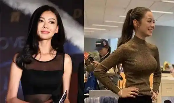 郎朗选择和吉娜结婚,放弃相恋4年的巩新亮,为什么?