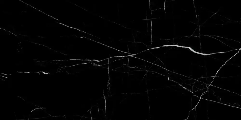 黑白根126dc13pp,600×1200mm