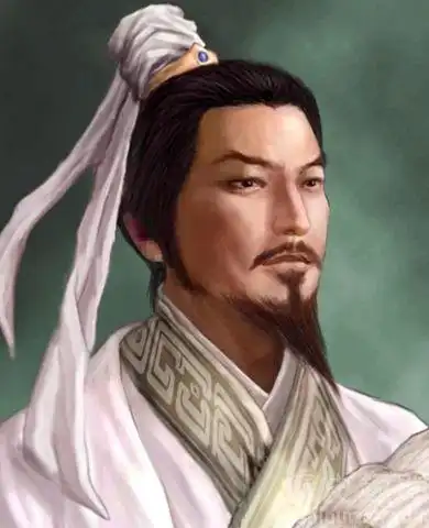 正史上周瑜是个什么样的人