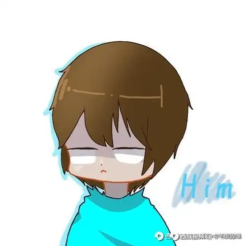 我的世界:dream化身美杜莎,盯着谁,谁就不能动,好玩的开始了 - 西瓜