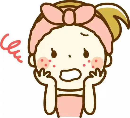 夏季护肤新升级:祛斑效果最好的排名第一