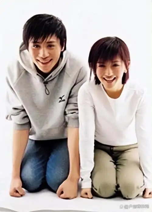 爱得深 伤得痛,与谢娜相爱多年后,刘烨为何转身迎娶安娜?