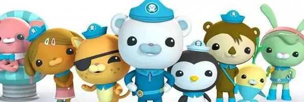 小起_半藏森林小起是谁 胡文婕多少岁个人资料黑历史有哪些_小起 - 早