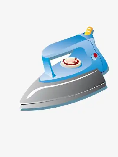 对象暂无授权使用范围仅供学习交流使用png卡通熨斗pngaipng卡通电