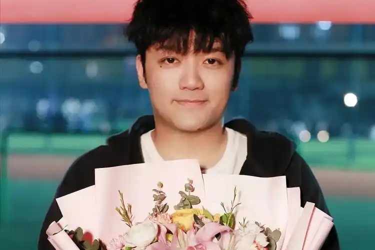 童星尤浩然没天赋不努力与家人关系疏远至今还在吃老本