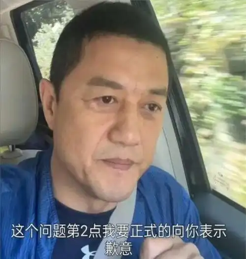 王菲卖掉香港豪宅套现,获利"巨多"前夫李亚鹏还在还债