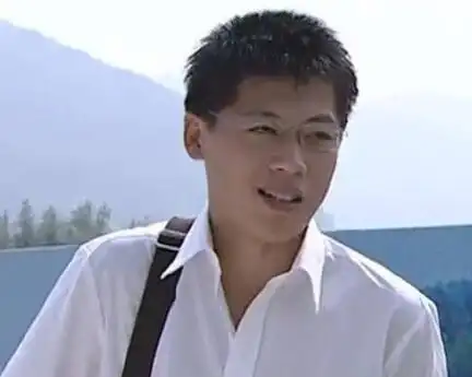 谢永强扮演者,乡村爱情15谢广坤死了,本文共(2823字)