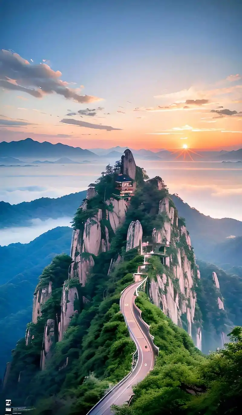 1440_2470竖版 竖屏