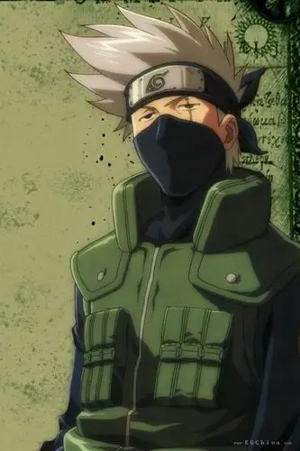 卡卡西http://shop73162736.taobao.com/ - 堆糖,美图壁纸兴趣社区