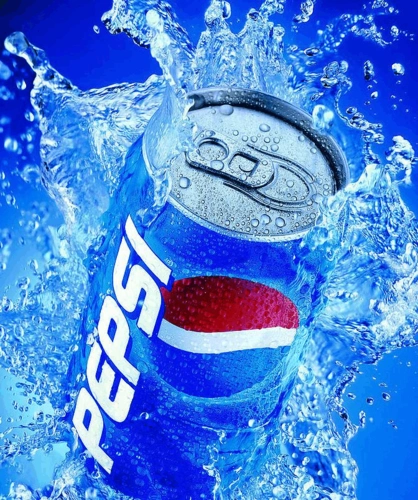 百事可乐战略品牌广告分析