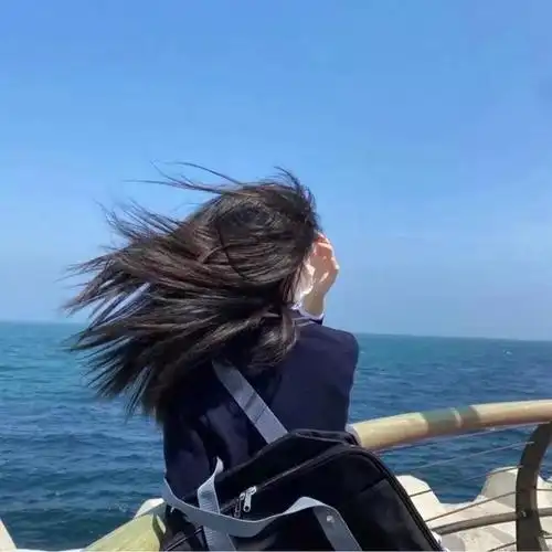 疫情.怡情(之一千零四十二) - 简书