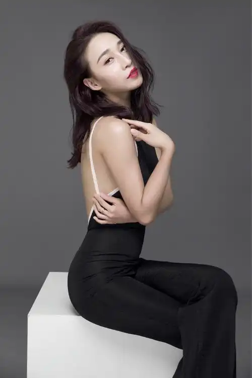 p>吴蕊含,吉林长春人.大陆女艺人,演员,平面模特,青年舞蹈家.