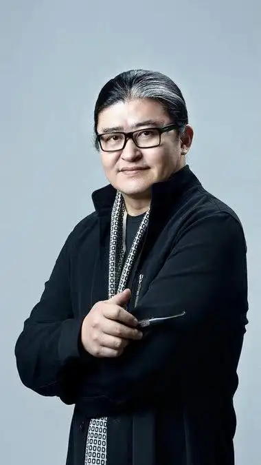 中国好声音导师廖昌永简介(中国好声音历届16位导师排行榜)