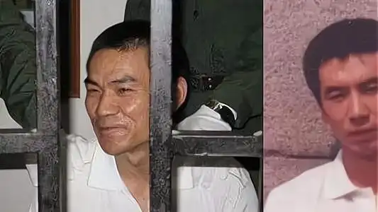 乔四曾断指立威,手下有25个舵主,势力遍布东北,他的结局如何? - 知乎