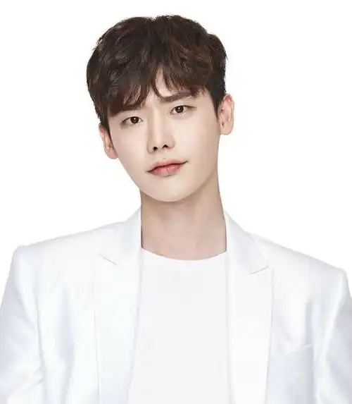 韩国地位最高的男星韩国片酬最高的10位男演员