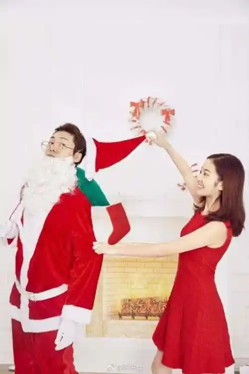 张木易和miki同居(张木易和miki2020)