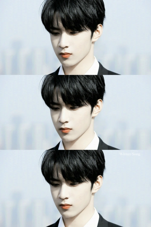 谁走漏风声刘耀文