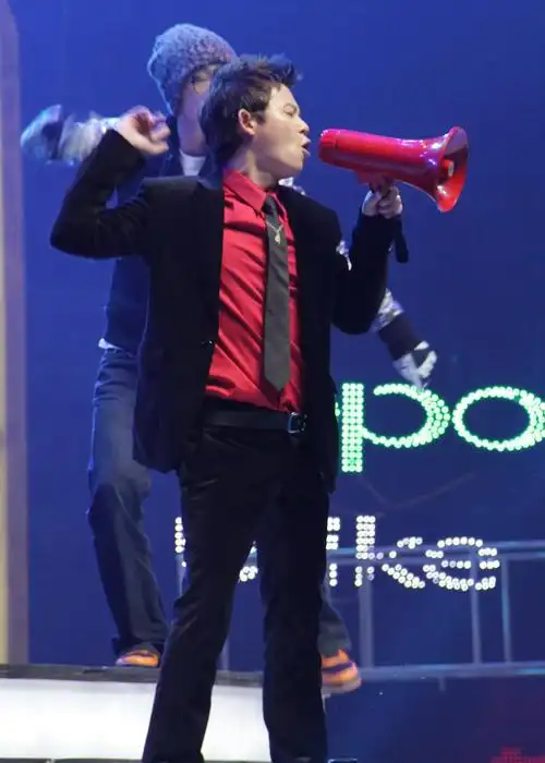 安胜浩 tony an的图片