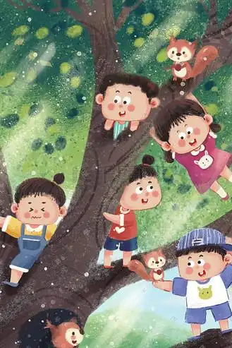 回忆童年图片_回忆童年设计图片素材大全-千库网