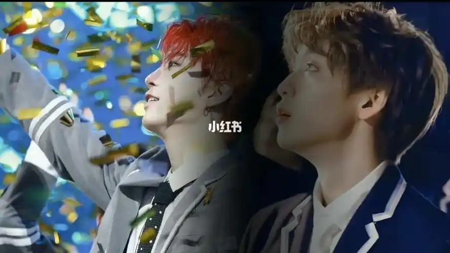 总是有点相似_范丞丞_余景天_娱乐_明星娱乐资讯