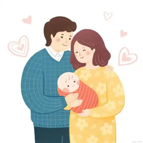 他出生5天,和妈妈一起感染新冠,上海三口之家的紧急48小时