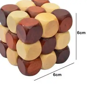 老人玩具中老年人-淘宝拼多多热销老人玩具中老年人货源拿货