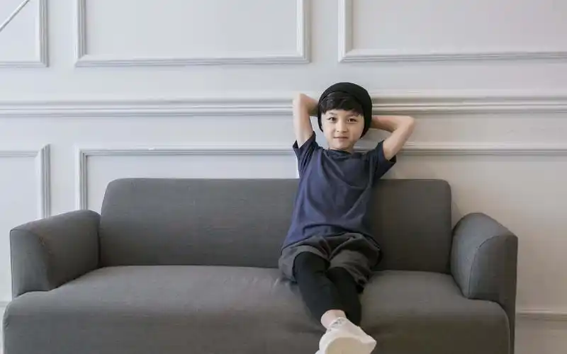 首页 桌面壁纸 大陆明星 00后萌娃石悦安鑫高清壁纸下载