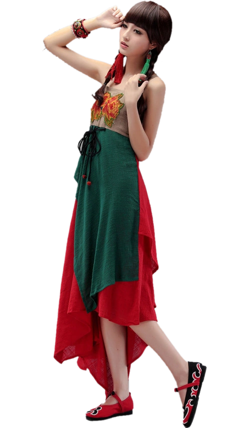 【转载】免抠图美女素材(收藏)-高丫的喜欢