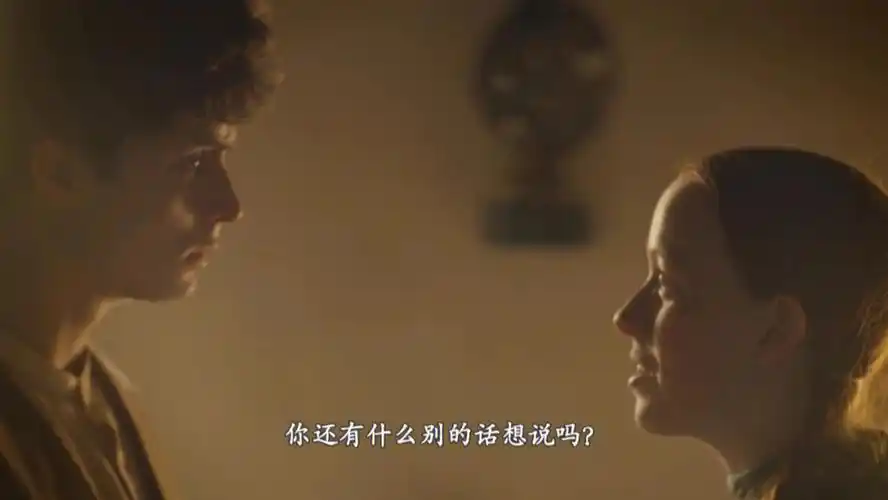 剧名《小小安妮》anne with an e原著《绿山墙的安妮》指路☞人人