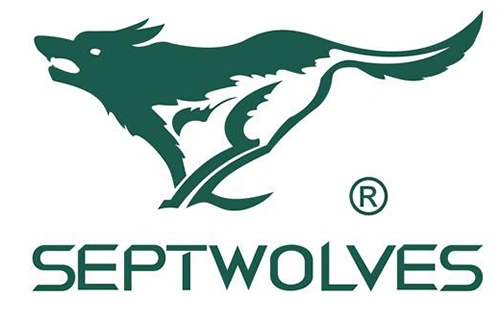 七匹狼怒告"骑匹狼"商标侵权,结果竟失败