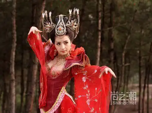 封神榜2演员表,封神英雄榜二部演员表,本文共(3173字)