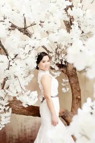 四平青年00张浩08照片_四平青年00张浩08相册大全-yy官方