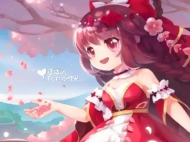 迷你世界花小楼