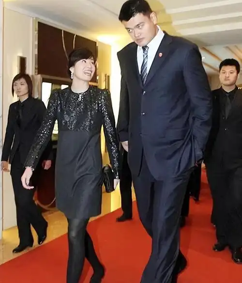 姚沁蕾为什么是美国(姚沁蕾个人资料) – 抖音库